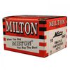 Milton Industries PLUG FEM 1/4" MI1840